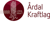 Årdal Kraftlag