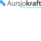 Aursjokraft
