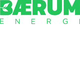 Bærum Energiomsetning