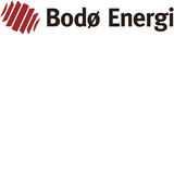 Bodø Energi