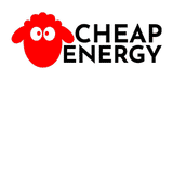 Cheap Energy Norge