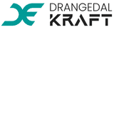 Drangedal Kraft