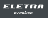 Eletra Energy