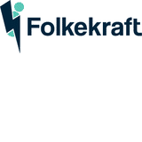 Folkekraft