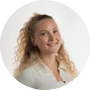 Ingrid Stigum Frimanslund