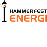 Hammerfest Energi