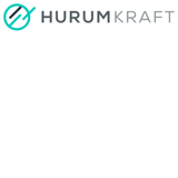 Hurum Kraft