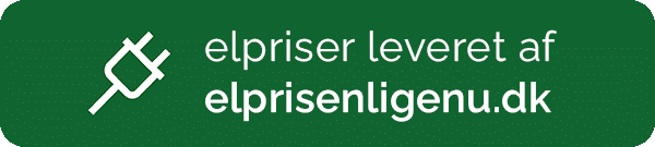 Elpriser leveret af Elprisen lige nu.dk