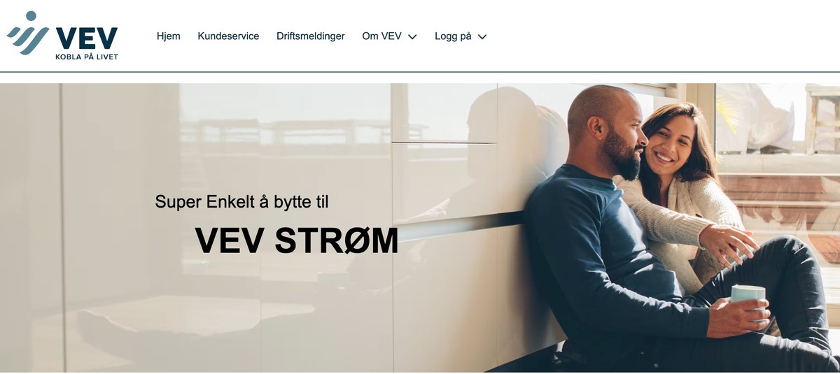 VEV Romerike