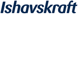 Ishavskraft