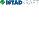 Istad Kraft