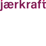 Jærkraft