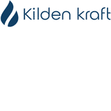 Kilden Kraft