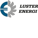 Luster Energi