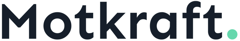 Motkraft logo