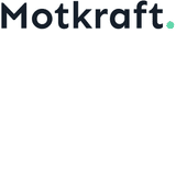 Motkraft