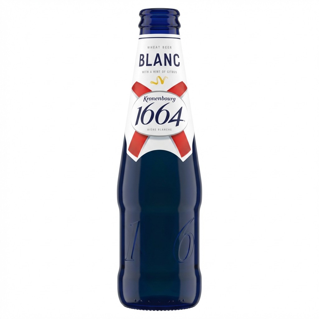1664 Blanc 330ml