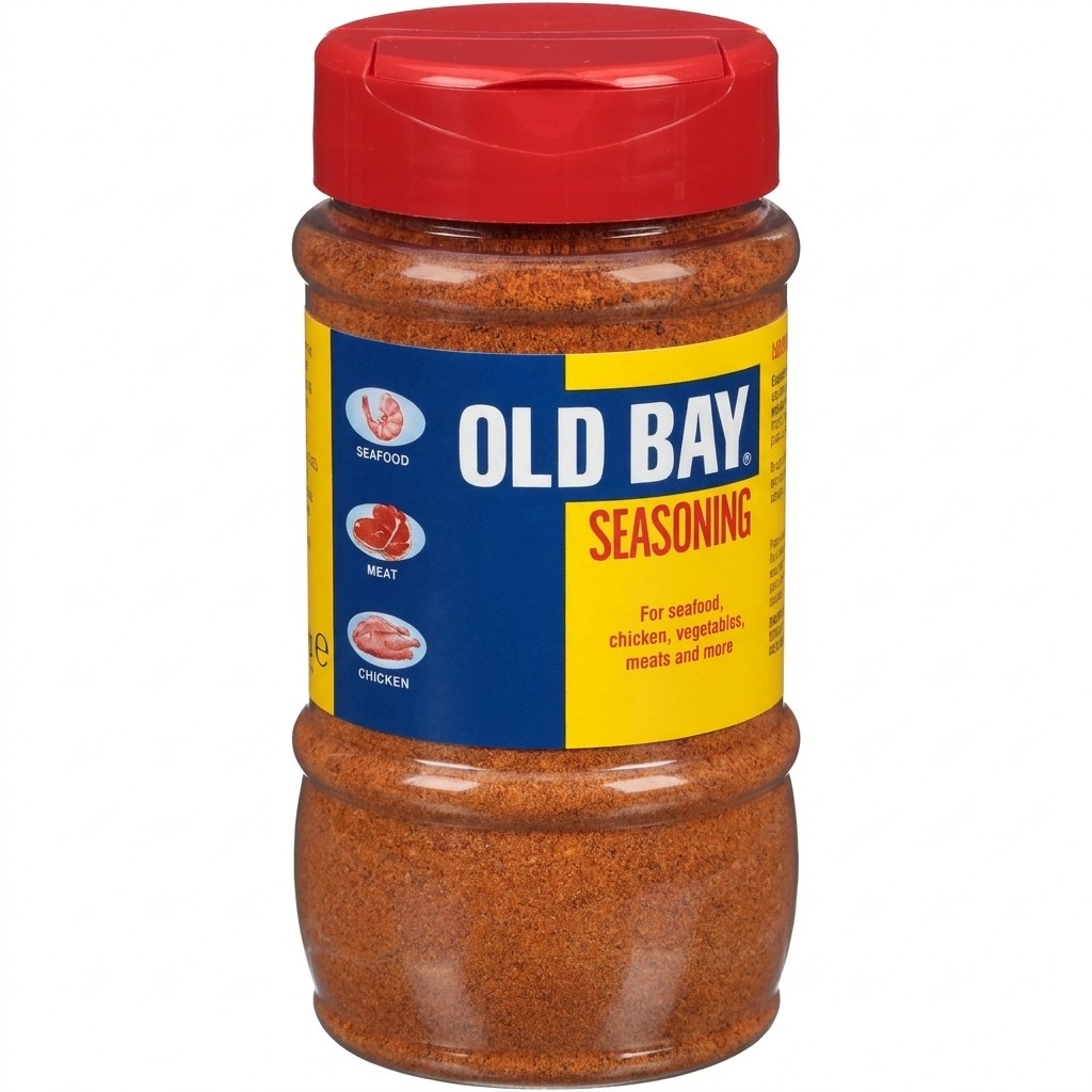 Old Bay Seasoning 280g