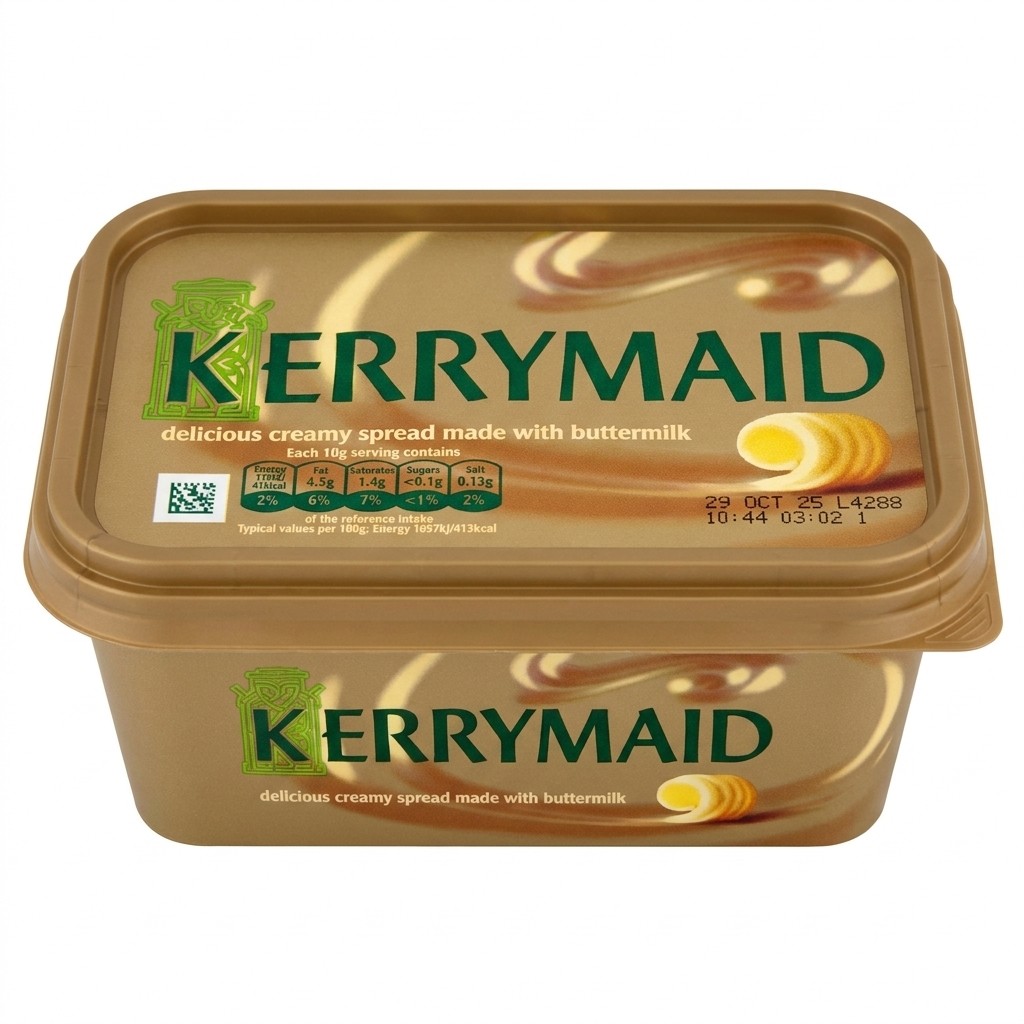 Kerrymaid Spread 454g