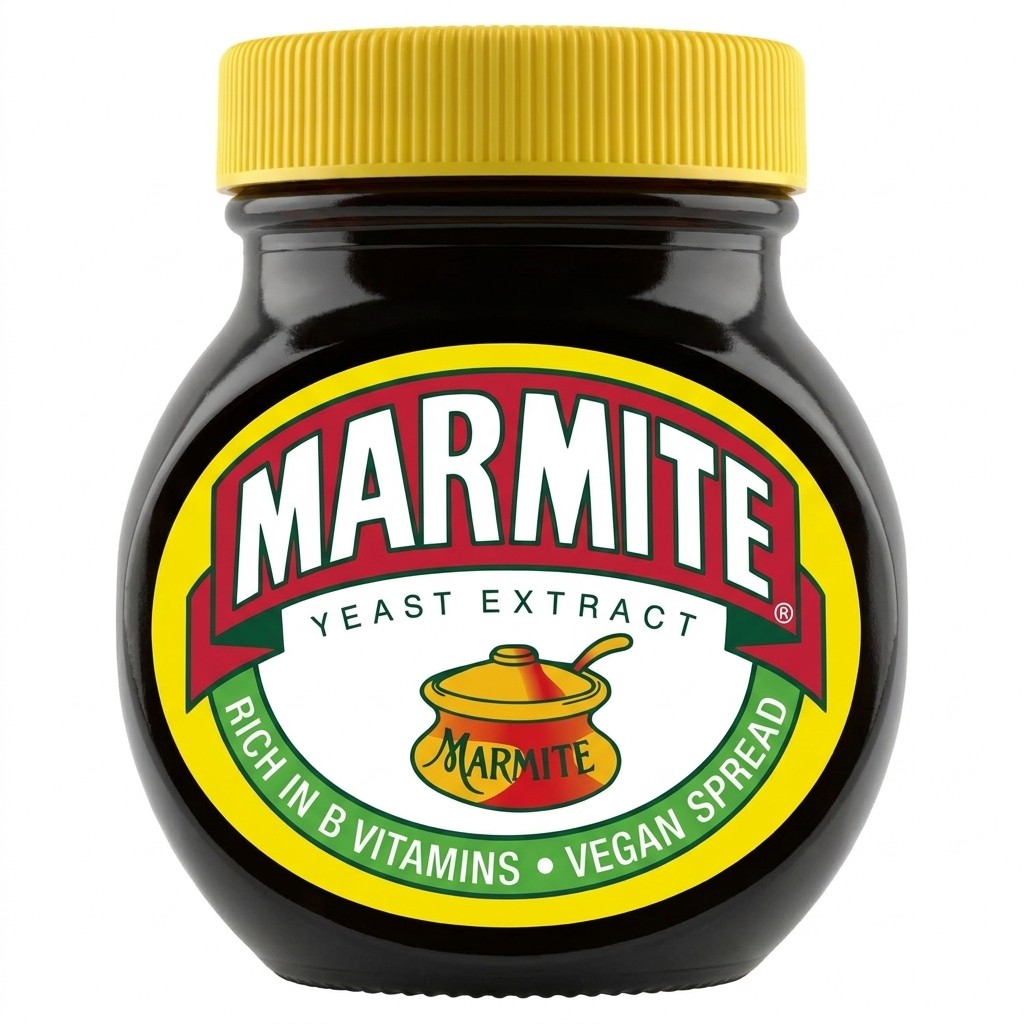 Marmite 250g