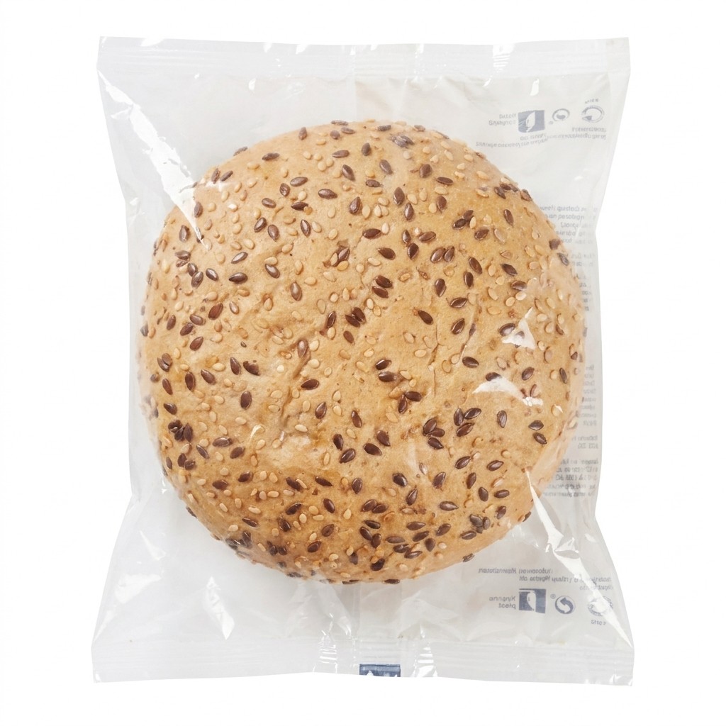 Korn frokoststykke 100g
