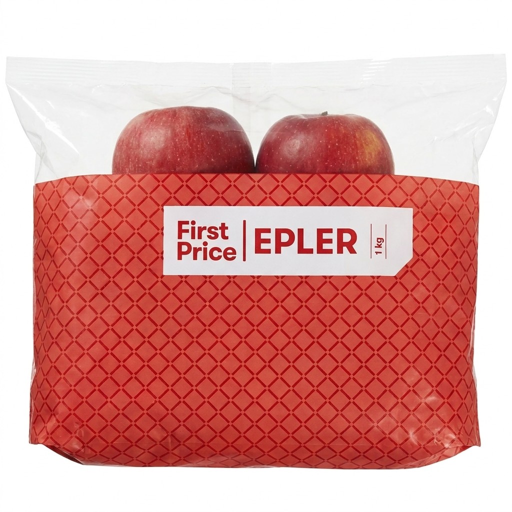 Epler 1kg First Price
