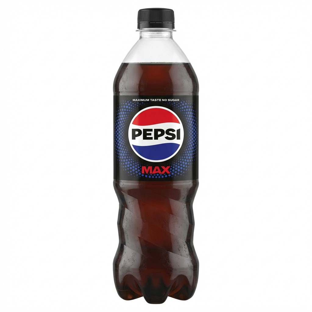 Pepsi Max 1.5l