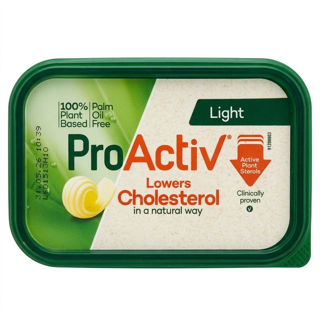 ProActiv Light 250g