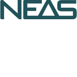 NEAS
