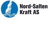 Nord-Salten Kraft