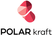 Polar Kraft logo