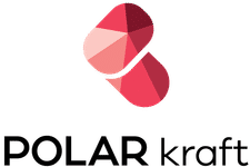 Polar Kraft logo