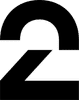 TV2 logo