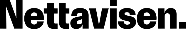 Nettavisen logo