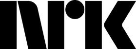 NRK logo