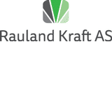 Rauland Kraft