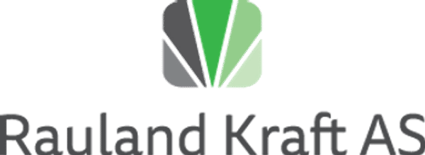 Rauland Kraft logo
