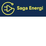 Saga Energi