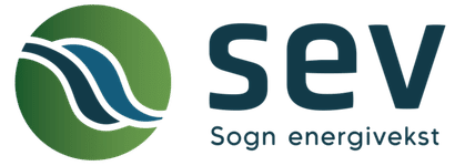 SEV logo