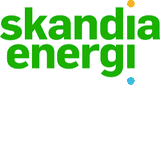 SkandiaEnergi