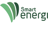 Smart Energi