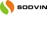 Sodvin