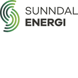 Sunndal Energi