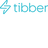 Tibber