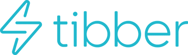 Tibber logo