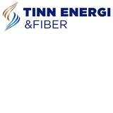 Tinn Energi og Fiber