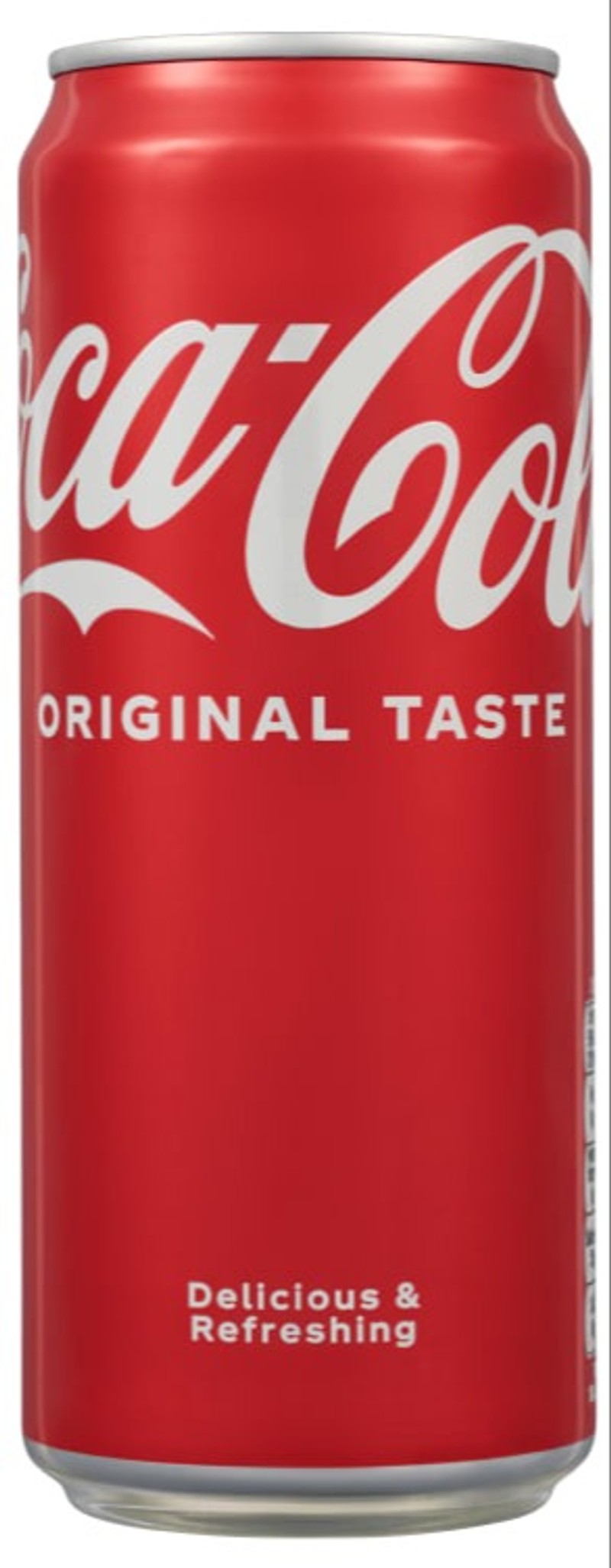 Coca-Cola 330ml
