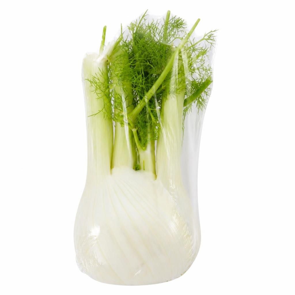 Tesco Fennel Each