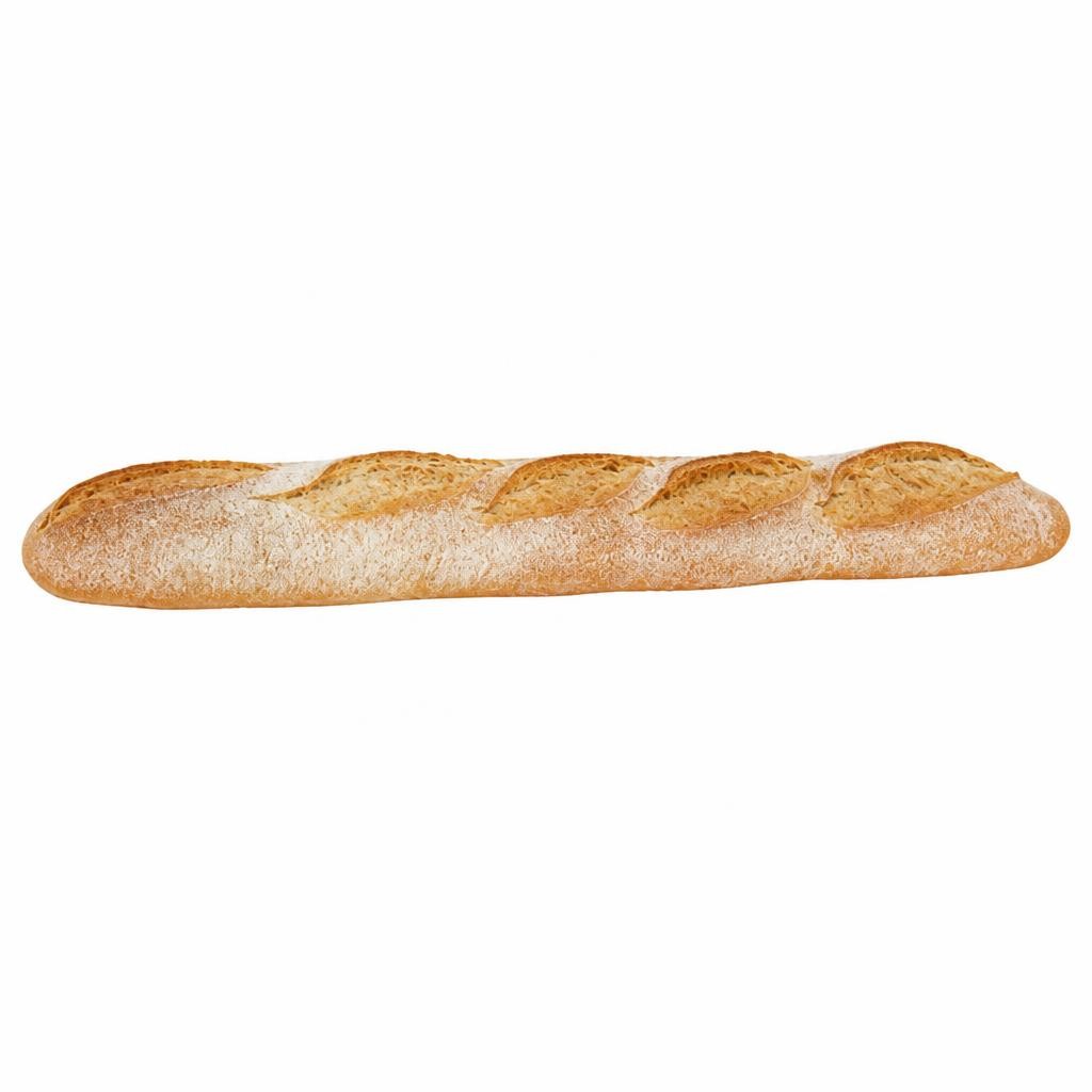 Stonebaked Baguette