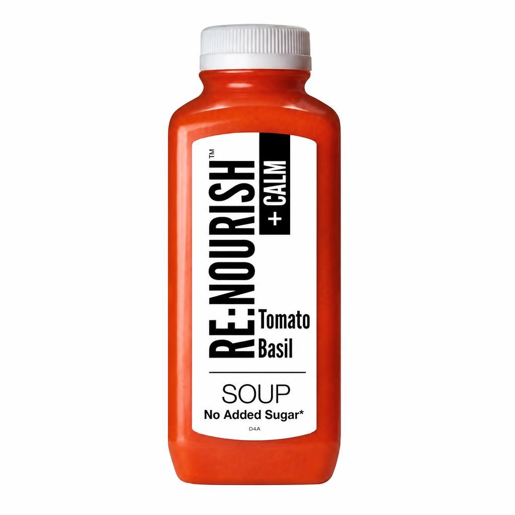 RE:NOURISH Calm Soup